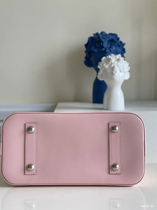 LOUIS ALMA VUITTON PM 0331